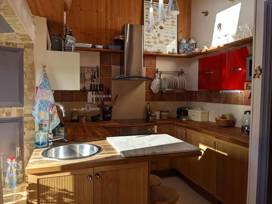 Secluded Private Cottage Hot-Tub, Sauna & Fire-Pit Carrick-on-Shannon Exterior photo