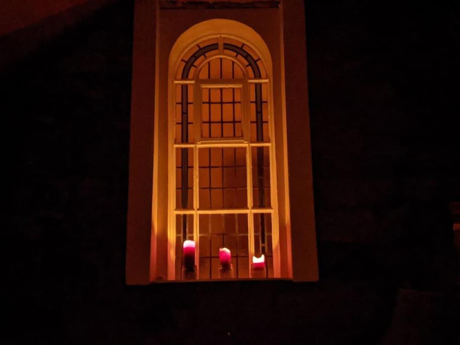 Secluded Private Cottage Hot-Tub, Sauna & Fire-Pit Carrick-on-Shannon Exterior photo